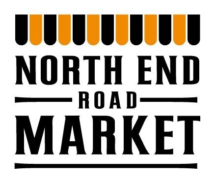 North End Road Market